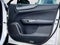 2024 Lexus NX 250 Premium FWD
