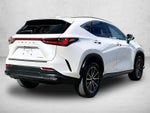 2024 Lexus NX 250 Premium FWD