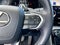 2024 Lexus NX 250 Premium FWD