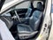 2024 Lexus NX 250 Premium FWD