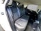 2024 Lexus NX 250 Premium FWD