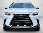 2024 Lexus NX 250 Premium FWD