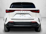 2024 Lexus NX 250 Premium FWD
