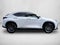 2024 Lexus NX 250 Premium FWD