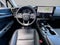 2024 Lexus NX 250 Premium FWD