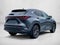 2022 Lexus NX 350 Premium AWD