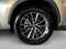 2023 Lexus NX 350 Premium AWD