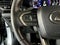 2023 Lexus NX 350 Premium AWD