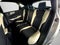 2023 Lexus NX 350 Premium AWD