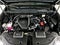 2026 Lexus NX Luxury AWD