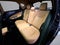 2026 Lexus NX Luxury AWD