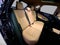 2026 Lexus NX Luxury AWD