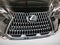 2026 Lexus NX Luxury AWD