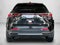 2026 Lexus NX Luxury AWD