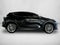 2026 Lexus NX Luxury AWD