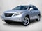 2011 Lexus RX 350 FWD 4dr