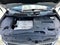 2011 Lexus RX 350 FWD 4dr