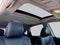 2011 Lexus RX 350 FWD 4dr