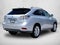 2011 Lexus RX 350 FWD 4dr