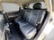 2011 Lexus RX 350 FWD 4dr