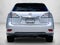 2011 Lexus RX 350 FWD 4dr