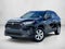 2021 Toyota RAV4 LE FWD (GS)