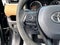 2021 Toyota RAV4 LE FWD (GS)