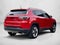 2019 Jeep Compass Limited FWD