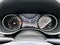 2019 Jeep Compass Limited FWD