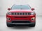 2019 Jeep Compass Limited FWD