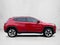2019 Jeep Compass Limited FWD