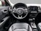2019 Jeep Compass Limited FWD