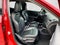 2019 Jeep Compass Limited FWD