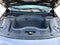2025 Jeep Wagoneer S Limited AWD
