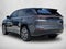 2025 Jeep Wagoneer S Limited AWD