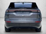 2025 Jeep Wagoneer S Limited AWD