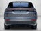 2025 Jeep Wagoneer S Limited AWD