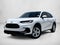 2025 Honda HR-V LX 2WD CVT