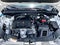 2025 Honda HR-V LX 2WD CVT