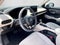 2025 Honda HR-V LX 2WD CVT