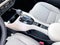 2025 Honda HR-V LX 2WD CVT