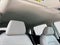 2025 Honda HR-V LX 2WD CVT