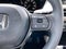 2025 Honda HR-V LX 2WD CVT