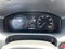 2025 Honda HR-V LX 2WD CVT