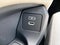 2025 Honda HR-V LX 2WD CVT