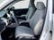 2025 Honda HR-V LX 2WD CVT