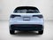 2025 Honda HR-V LX 2WD CVT