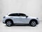 2025 Honda HR-V LX 2WD CVT