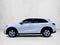 2025 Honda HR-V LX 2WD CVT