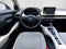 2025 Honda HR-V LX 2WD CVT
